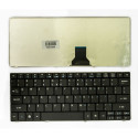 Keyboard ACER: Aspire One 721, 722, 751, 752, 753