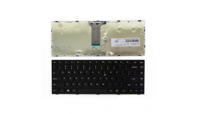 Keyboard LENOVO B40-30, G40-30, G40-70