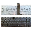 Keyboard ASUS K551, K551LA, K551LB, K551LN