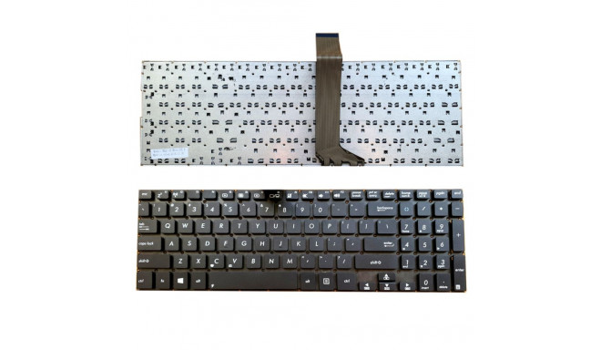 Keyboard ASUS K551, K551LA, K551LB, K551LN