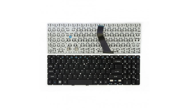 Keyboard ACER Aspire: V5-531 V5-551 V5-552 V5-573