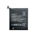 Battery XIAOMI Mi 9 SE