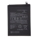 Battery XIAOMI Redmi Note 10s