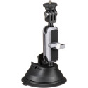 PGYTECH PLUS Action Camera Mounting Stand
