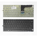 Keyboard DELL: Inspiron 11: 3147, 3148