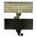 Keyboard SONY VAIO SVF14