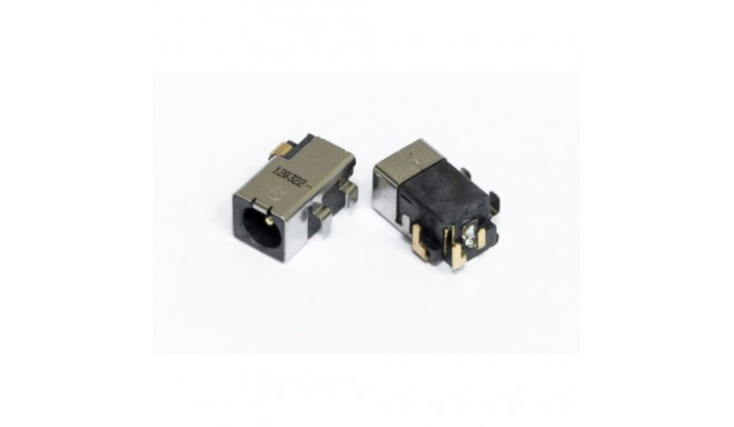 Power jack with cable, ASUS UX Series