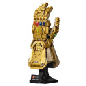 LEGO 76191 Infinity Gauntlet Constructor