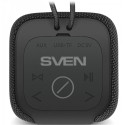 Sven PS-205 Bluetooth Speaker