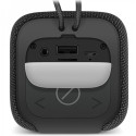 Sven PS-205 Bluetooth Speaker