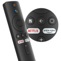 Xiaomi Mi TV Stick 4K Media Streamer Google Android TV