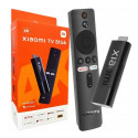 Xiaomi Mi TV Stick 4K Media Streamer Google Android TV