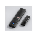 Xiaomi TV Stick 4K HDMI 4K Ultra HD Android Black 6971408155620