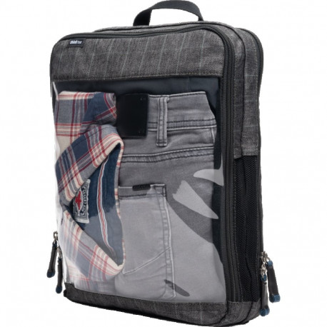 Think Tank riidekuubik L