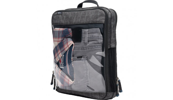 Think Tank riidekuubik L