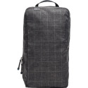 THINK TANK SHOE CUBE