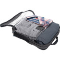 THINK TANK CLOTHING CUBE L