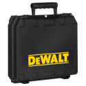 DeWALT DW331K power jigsaw 701 W