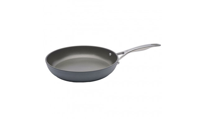 Ballarini Alba Titanium Induction Pan - 20 cm
