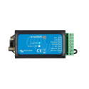 Small BMS Victron Energy for LiFePO4