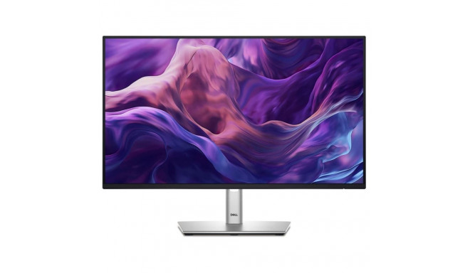 Monitor Dell 23.8" P2425HE 100Hz