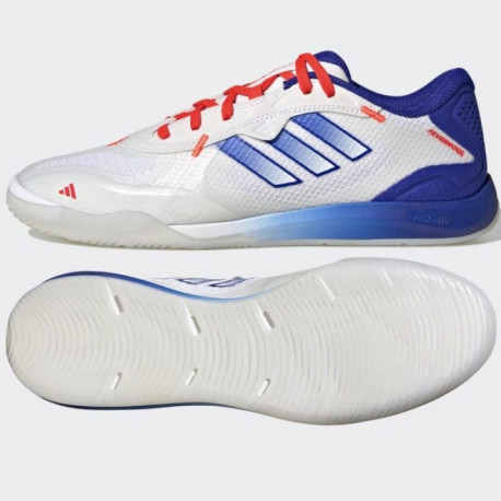 Adidas Fevernova Court IN M IG8766 football boots (42)