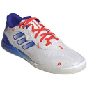 Adidas Fevernova Court IN M IG8766 football shoes (42)
