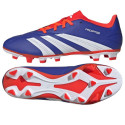 Adidas Predator Club FxG M IF6344 football shoes (46 2/3)