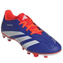 Adidas Predator Club FxG M IF6344 football shoes (46 2/3)