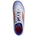 Adidas F50 League MG Jr IF1370 football shoes (36 2/3)