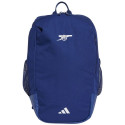 Adidas Arsenal London backpack JE4035 (granatowy)