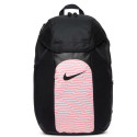 Nike Academy Team DV0761-017 backpack (czarny)