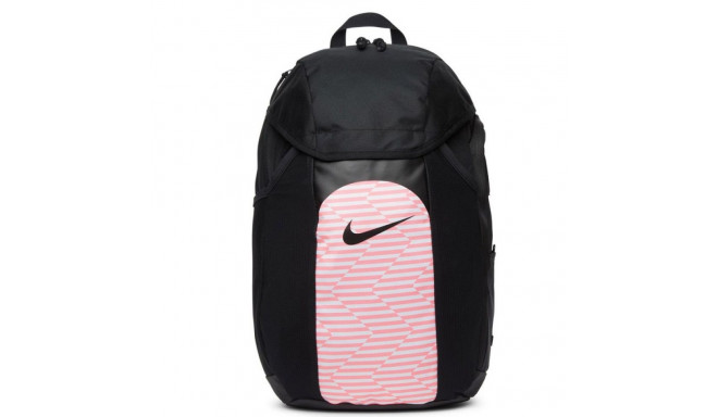 Nike Academy Team DV0761-017 backpack (czarny)