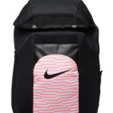 Nike Academy Team DV0761-017 backpack (czarny)