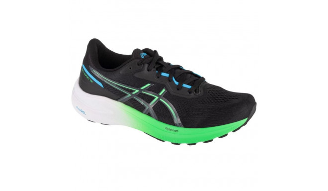 Asics GT-1000 13 M 1011B858-001 Running Shoes (42)