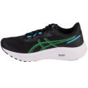 Asics GT-1000 13 M running shoes 1011B858-001 (42)