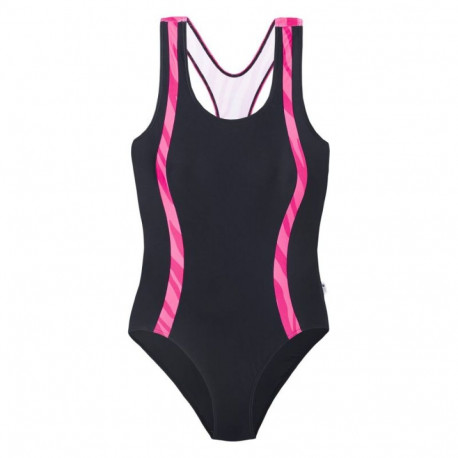 Aquawave Asma W 92800593864 Swimsuit (M)