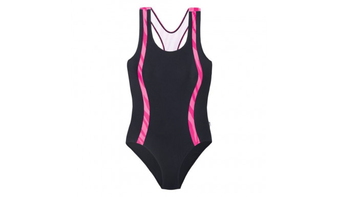 Aquawave Asma W swimsuit 92800593864 (M)