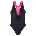 Aquawave Asma W swimsuit 92800593864 (M)