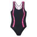 Aquawave Asma W swimsuit 92800593864 (S)