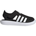 Adidas Closed-Toe Summer Water Jr sandals GW0384 (34)
