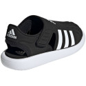 Adidas Closed-Toe Summer Water Jr sandals GW0384 (34)