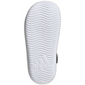 Adidas Closed-Toe Summer Water Jr sandals GW0384 (34)