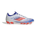 Adidas F50 League MG M IF1341 football shoes (44)