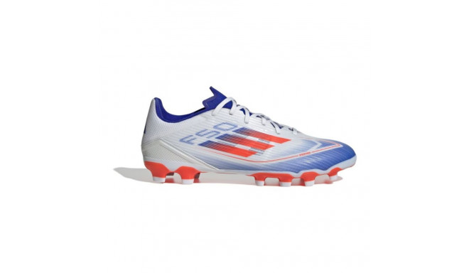 Adidas F50 League MG M IF1341 football boots (44)