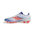Adidas F50 League MG M IF1341 football shoes (44)