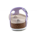 Birkenstock Gizeh Jr 1026885 flip-flops (EU 31)