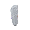 Birkenstock Gizeh Jr 1026885 flip-flops (EU 31)