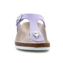 Birkenstock Gizeh Jr 1026885 flip-flops (EU 31)