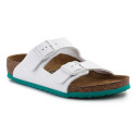 Birkenstock Arizona BS Jr 1026859 flip-flops (EU 31)